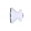 Ubiquiti IsoStation Netzwerkantenne 14 dBi