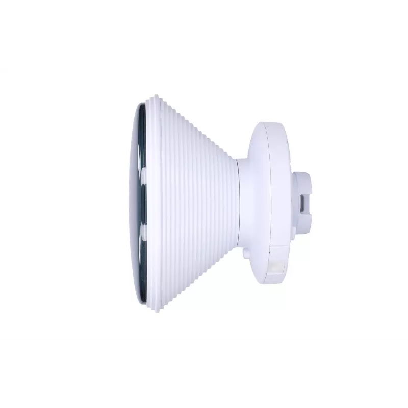 Ubiquiti IsoStation Netzwerkantenne 14 dBi
