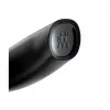 Küchenmesser ZWILLING ALL*STAR 33760-002-0