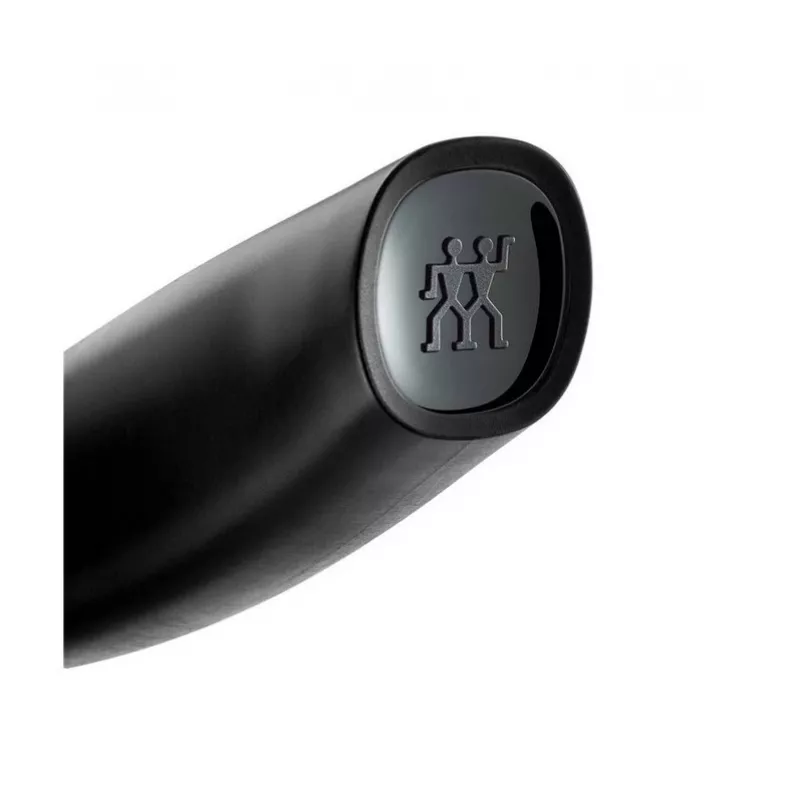 Küchenmesser ZWILLING ALL*STAR 33760-002-0