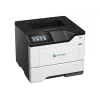 Drucker Lexmark MS632dwe Laser Schwarz Grau
