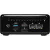 ASRock NUC BOX-J6412 Barebone Mini-PC