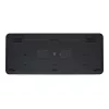 Logitech SIGNATURE K650. Tippen Sie bequem. Erledigen Sie mehr.