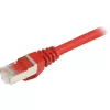 Sharkoon Patchkabel - RJ-45 (M) zu RJ-45 (M)