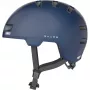 ABUS Skurb - Halbschalenhelm - Formbauweise (40378)