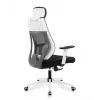 Bürostuhl MA-Manager 3.9 Schwarz