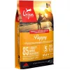 ORIJEN Puppy - Trockenfutter für Hunde - 6 kg