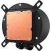 NZXT KRAKEN Elite V2 240 Liquid Cooling Display Schwarz RL-KN24E-B2 (RL-KN24E-B2)