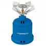 Flüssigbrennstoff-Campingkocher Campingaz 2230063 — 1-flammig, Erdgas, Ø 14 cm, 190 mm Höhe, 280 g