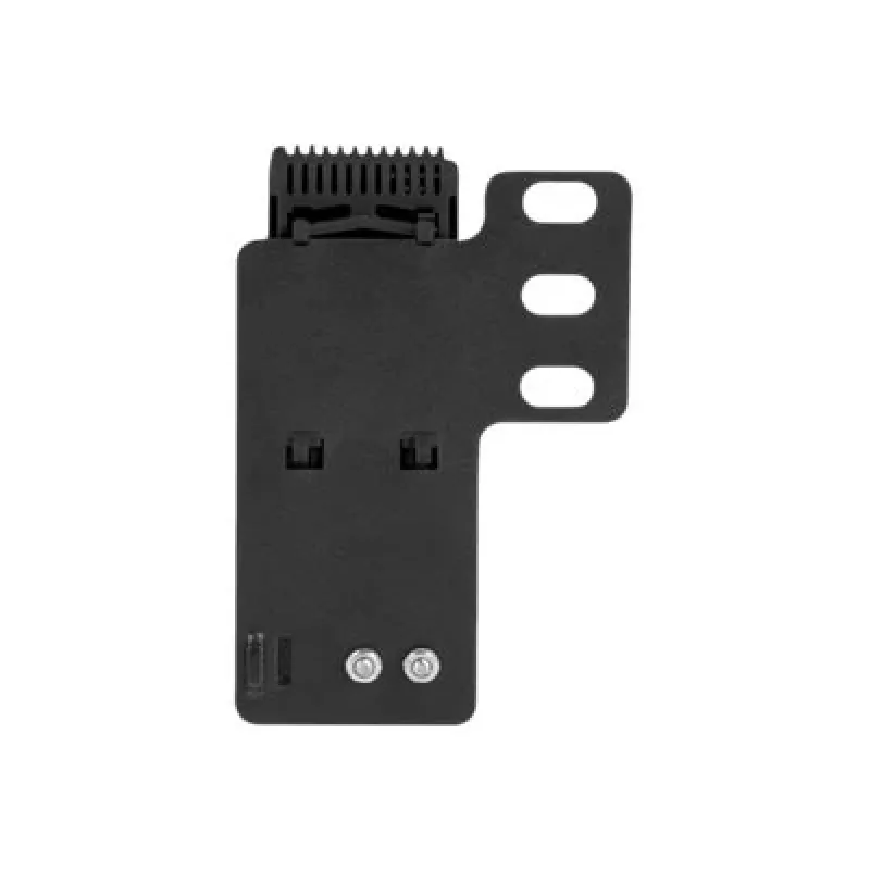 Thermostat Lanberg AK-1505-B Grau
