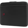 Neopren-Sleeve-Tasche für 14-Zoll-Laptop Wenger BQ 14 Neoprene Schwarz