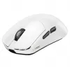 Gaming-Maus Lamzu Maya X