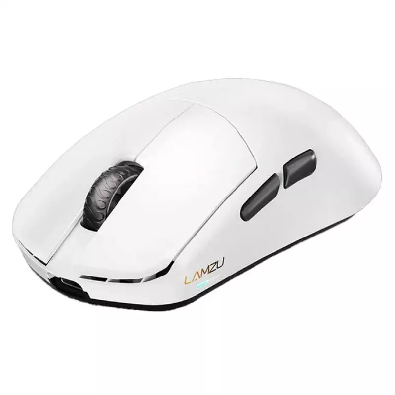 Gaming-Maus Lamzu Maya X