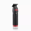 Haarschneider BaByliss PRO FX7870RBPE — professioneller kabelgebundener Trimmer