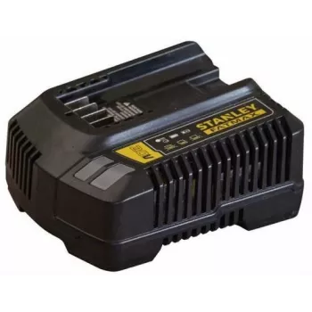 Dual Socket 4.0Ah Ladegerät