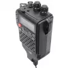 PNI Escort HP62 Handfunk-CB-Autofunkgerät Schwarz