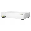 QNAP QHora-322 kabelgebundener Router 2,5 Gigabit Ethernet, 10 Gigabit Ethernet Weiß