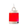 Tracer 47812 Solar Camping Lampe