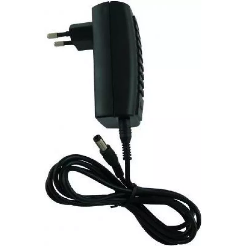 Netzteil Televes MS-NT1208N Indoor Schwarz