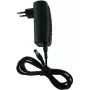 Netzteil Televes MS-NT1208N Indoor Schwarz