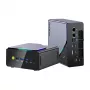 Mini PC GMKtec K12 Ryzen 7 H, 16GB RAM, 32GB + 1TB SSD, Windows 11 Pro