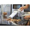 Black & Decker PV1820L-QW Handstaubsauger