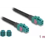 DeLOCK 90288 DeLOCK 90288
