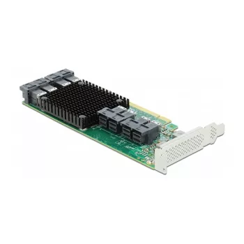 Interner Mini-SAS-Adapter DeLOCK 90504