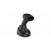 Honeywell Xenon Extreme Performance 1952g - Ultra High Density (UD) - USB-Kit - Barcode-Scanner - Tragbar - dekodiert - Bluetooth 4.2 (1952GUD-2USB-5-R)
