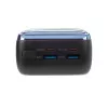Rivacase VA1080 Powerbank 30000 mAh