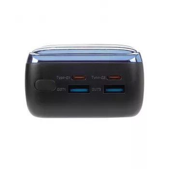 Rivacase VA1080 Powerbank 30000 mAh