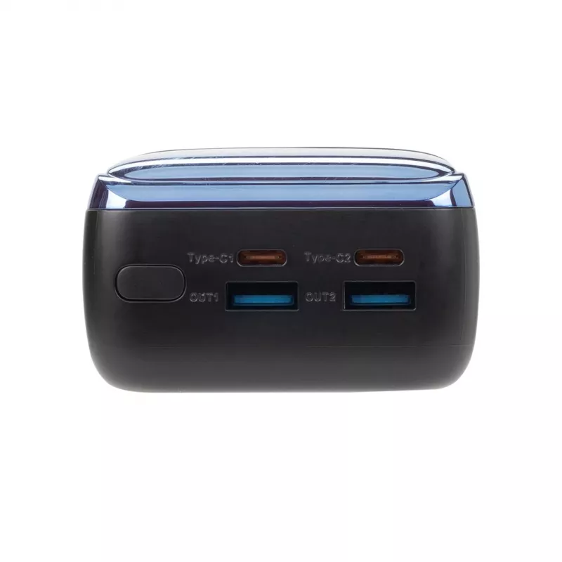 Rivacase VA1080 Powerbank 30000 mAh