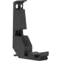 Hager M5849 Kabelkanal (L x B x H) 35 x 150 x 110 mm 1 Stück Schwarz (M5849)
