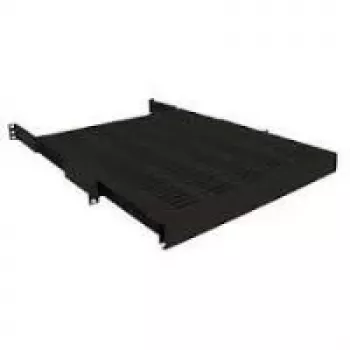 Logilink SF1S85B Server Schwarz