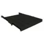 Logilink SF1S85B Server Schwarz