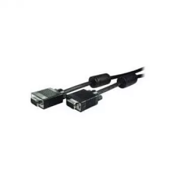VGA-Kabel ShiverPeaks BS78056-5 5 m