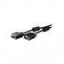 VGA-Kabel ShiverPeaks BS78056-5 5 m