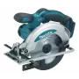 Makita DSS610Z Kreissäge