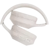 Canyon Bluetooth Headset BTHS-3 On-Ear/Stereo/BT5.1 beige retail (CNS-CBTHS3BE)