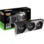 Grafikkarte Inno3D GeForce RTX 5070 Ti — 16 GB GDDR7, PCIe 5.0, 256-bit, 3xDP/1xHDMI