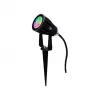 Synergy 21 FUTC04 - Spot-Beleuchtung - Schwarz - IP65 - LED - 50.000 h - Multi (FUTC04)