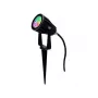 Synergy 21 FUTC04 - Spot-Beleuchtung - Schwarz - IP65 - LED - 50.000 h - Multi (FUTC04)