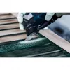 Schleifzubehör Bosch 2 608 900 040 1 Stück Breite 32 mm Tiefe 99 mm