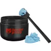 Thermal Grizzly Putty Advance 100g Blau (TG-P-A-100-R)