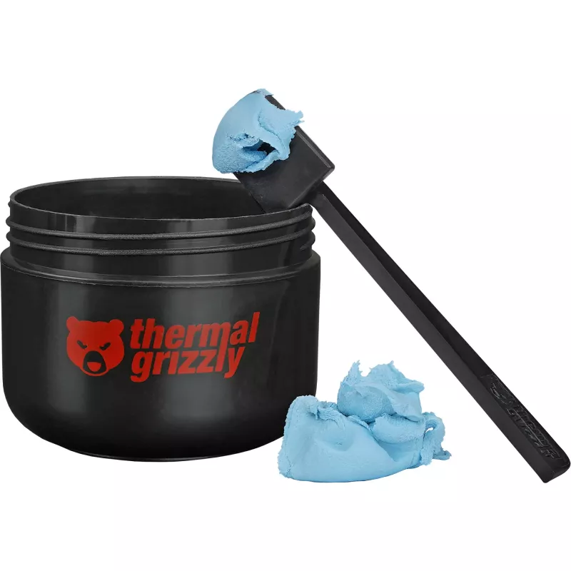 Thermal Grizzly Putty Advance 100g Blau (TG-P-A-100-R)