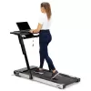 HMS Fitness STB12 Trainingsgerät Laptopständer Laufband