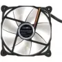 Noiseblocker Multiframe MF12-P 120mm PWM Gehäuselüfter