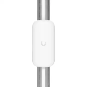 Kabelverlängerung Ubiquiti UACC-Cable-PT-Ext Power TransPort Weiß