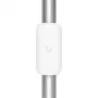 Kabelverlängerung Ubiquiti UACC-Cable-PT-Ext Power TransPort Weiß