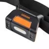Osram Ledinspect Stirnlampe 250